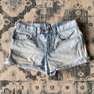 BDG shorts